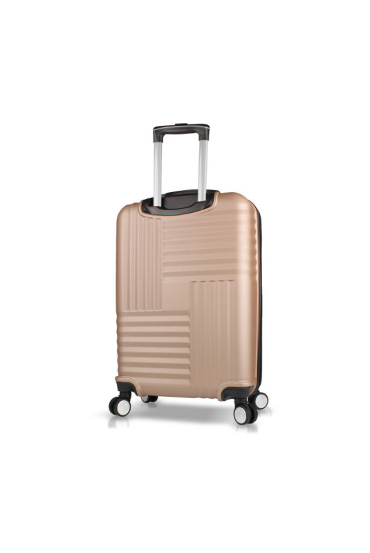 Valise - Or