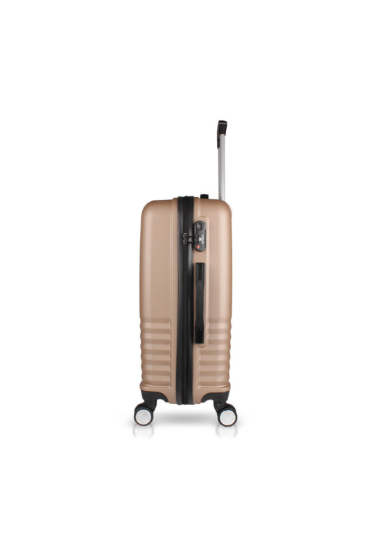 Valise - Or
