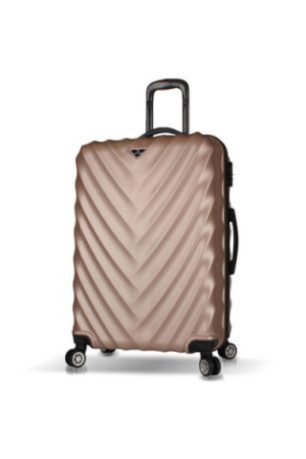Valise - Or