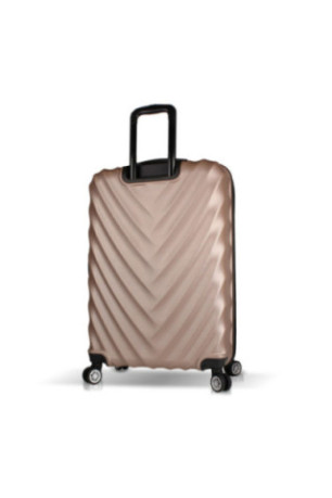 Valise - Or