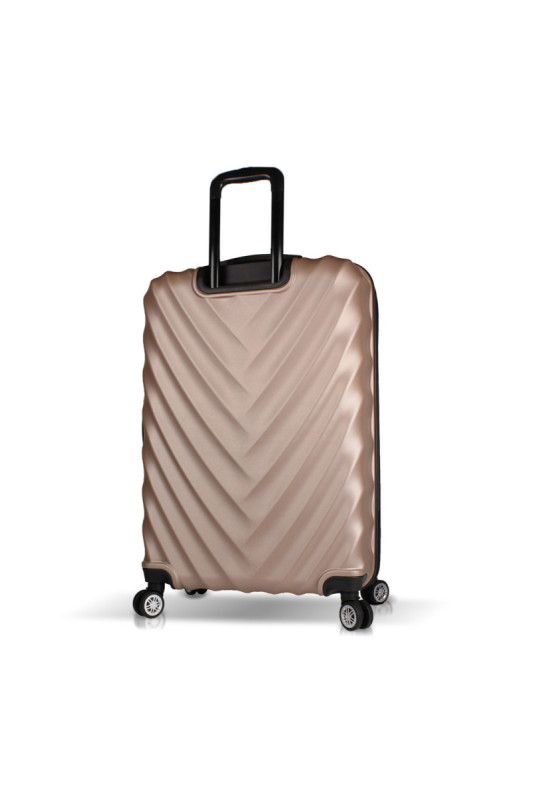 Valise - Or