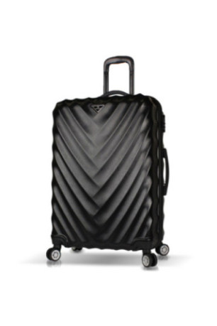 Valise - Noir