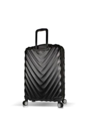Valise - Noir