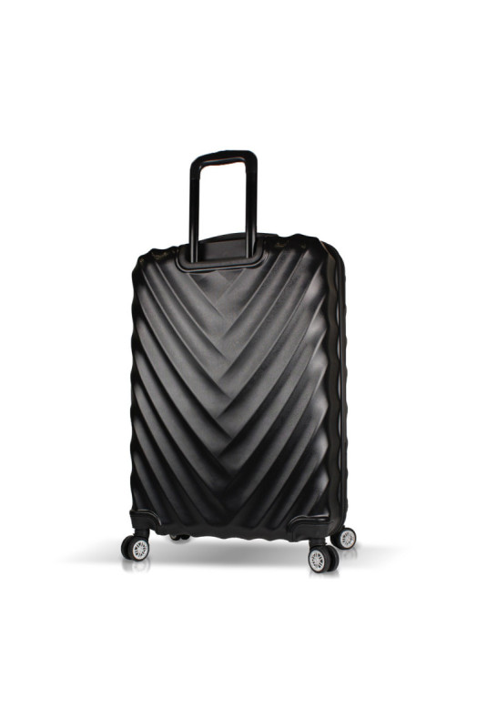 Valise - Noir