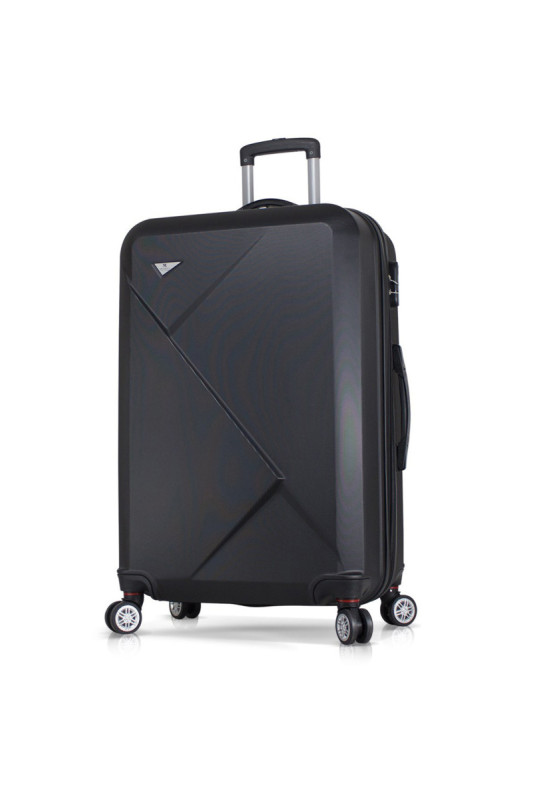 Valise - Noir