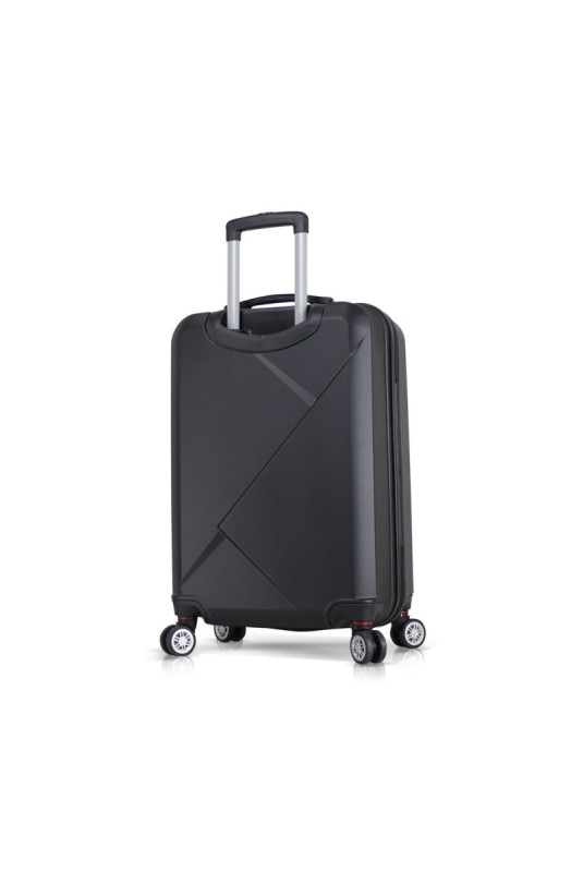 Valise - Noir