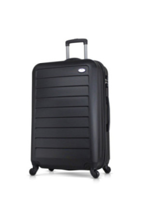 Valise - Noir