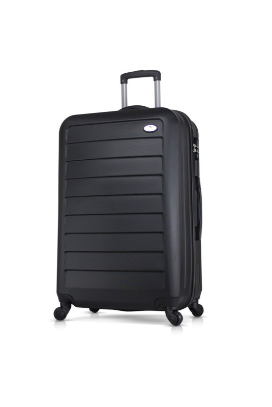 Valise - Noir