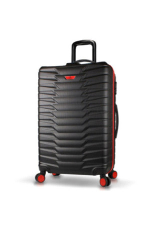 Valise - Noir