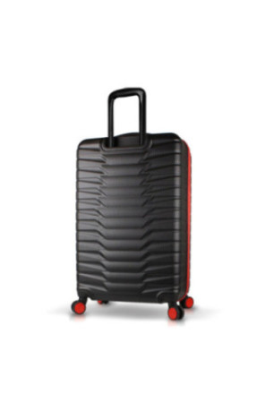 Valise - Noir