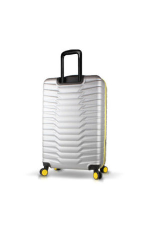 Valise - Gris