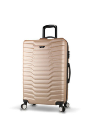 Valise - Or