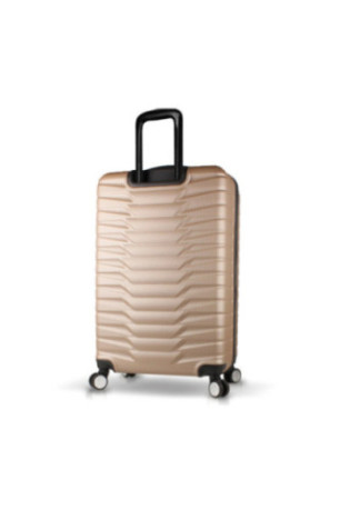 Valise - Or