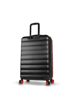 Valise - Noir