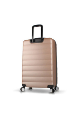 Valise - Or