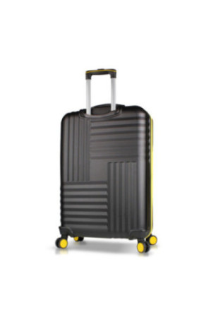 Valise - Noir