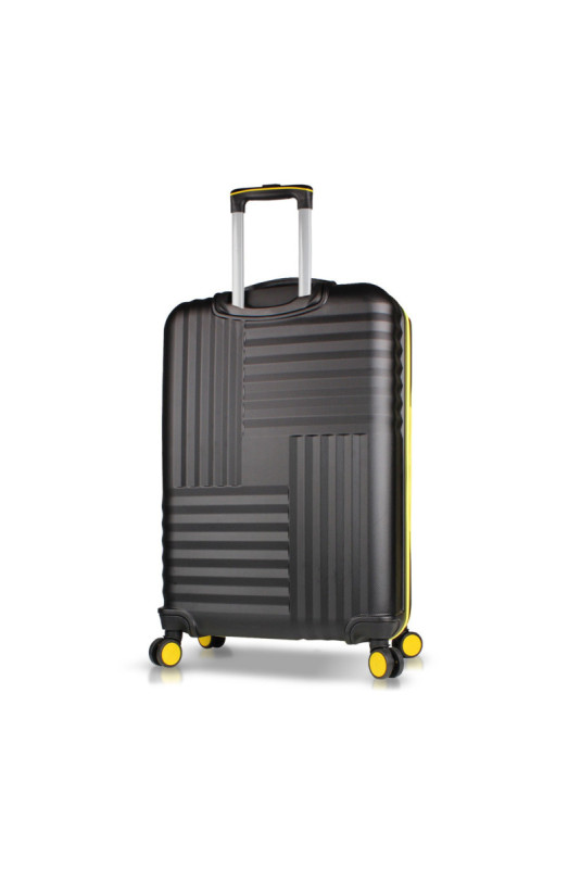 Valise - Noir