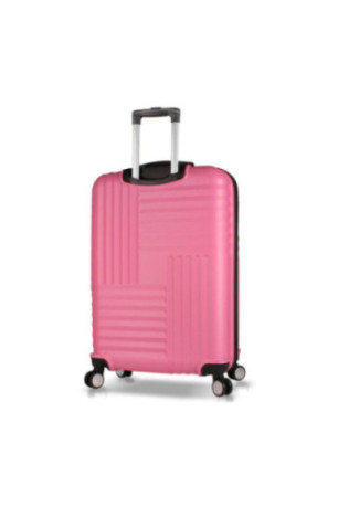 Valise - Rose