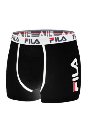 Lot de 4 boxers Fila