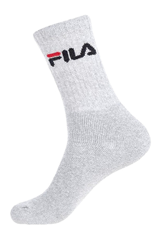 Chaussettes hautes Lot de 6 Fila