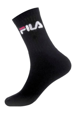 Chaussettes hautes Lot de 6 Fila