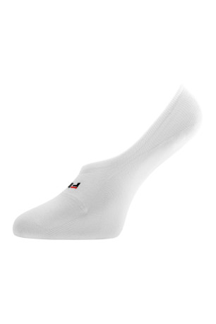 Chaussettes invisibles (lot de 6) Fila
