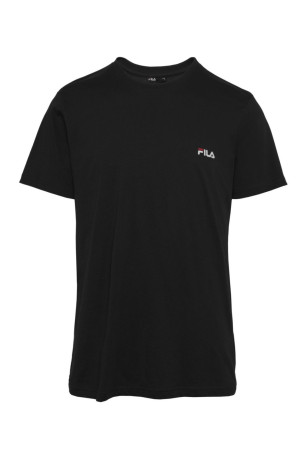 T-shirt manches courtes Fila