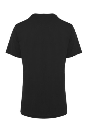 T-shirt manches courtes Fila