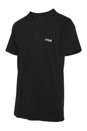 T-shirt manches courtes Fila