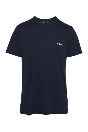 T-shirt manches courtes Fila