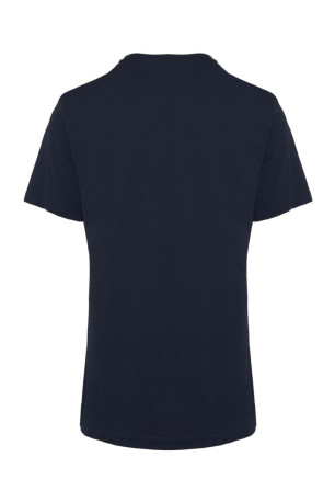 T-shirt manches courtes Fila