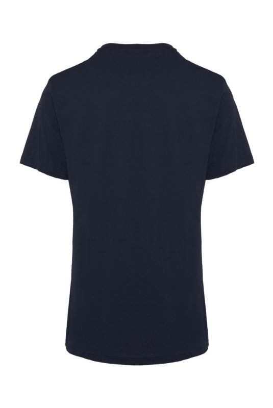T-shirt manches courtes Fila