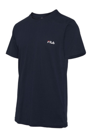 T-shirt manches courtes Fila