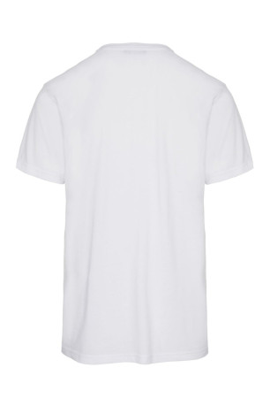 T-shirt manches courtes Fila