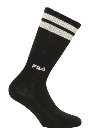 Chaussettes hautes Lot de 6 Fila