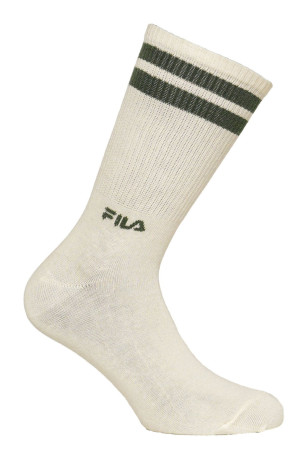 Chaussettes hautes Lot de 6 Fila