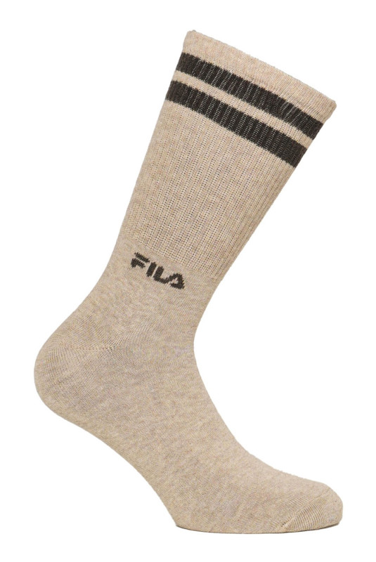 Chaussettes hautes Lot de 6 Fila