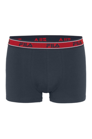 Lot de 3 boxers Uni Fila