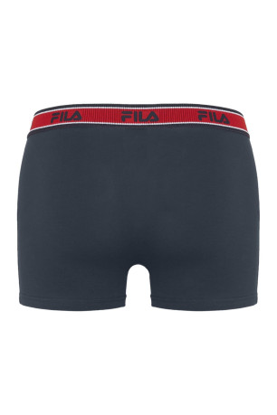 Lot de 3 boxers Uni Fila