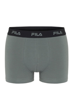 Lot de 4 boxers Uni Fila
