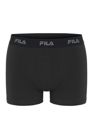 Lot de 4 boxers Uni Fila