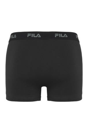 Lot de 4 boxers Uni Fila