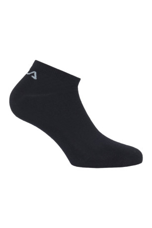 Lot de 6 paires de chaussettes Fila