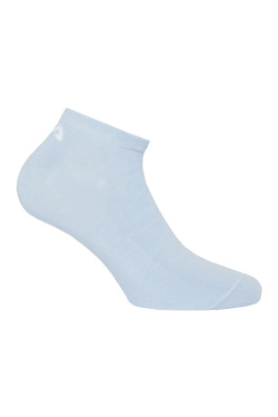 Lot de 6 paires de chaussettes Fila