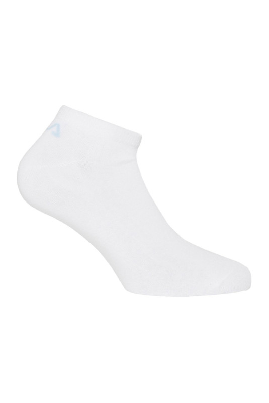 Lot de 6 paires de chaussettes Fila