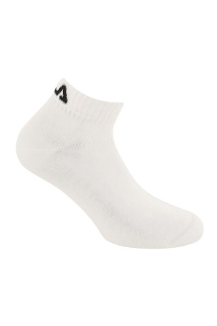 Lot de 6 paires de chaussettes courtes Fila