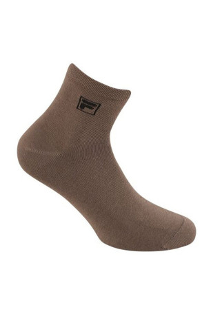 Chaussettes courtes lot de 6 Fila