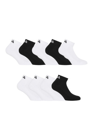 Lot de 9 paires de chaussettes Fila