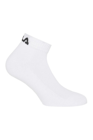 Lot de 9 paires de chaussettes Fila