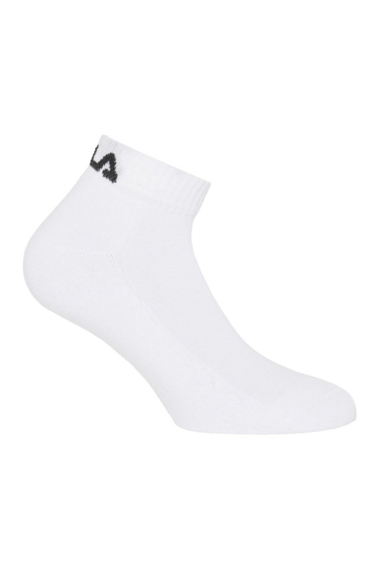 Lot de 9 paires de chaussettes Fila